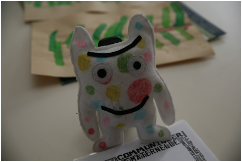 L’attribut alt de cette image est vide, son nom de fichier est image-1.png.