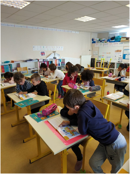 L’attribut alt de cette image est vide, son nom de fichier est image-6.png.