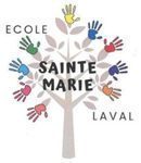 Ecole Sainte Marie – Laval